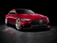 D345835-AMG-Future-Performance-Sports-car-brand-presents-hybrid-show-car-Mercedes-AMG-GT-Concept--Driving-Performance-of-the-future
